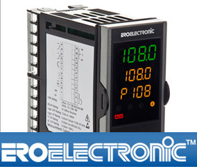 /en/products/catalog/category/10-ero-electronic-%E2%80%93-controllers--programmers--calibrators.html