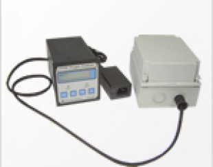 Z1030 - Zirconia Oxygen Sensor (Wall Mount)
