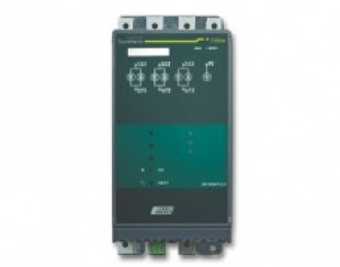 7300A Three Phase Power Controller
