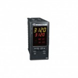 TKS Temperature / Process Controllers - Multifunction Controller (96x48 mm)